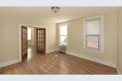 3094 47th Street, Astoria, NY 11103 - Photo 7