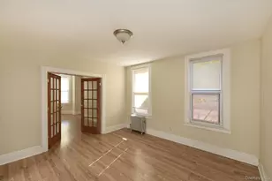 30-94 47th St, Astoria, NY 11103 - Photo 7