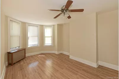 3094 47th Street, Astoria, NY 11103 - Photo 9