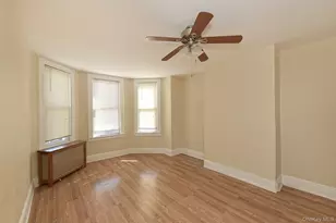 30-94 47th St, Astoria, NY 11103 - Photo 9