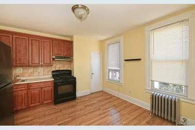 3094 47th Street, Astoria, NY 11103 - Photo 5