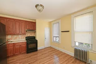 30-94 47th St, Astoria, NY 11103 - Photo 5