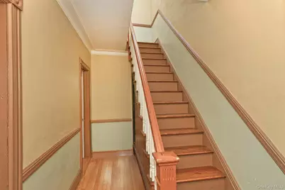 3094 47th Street, Astoria, NY 11103 - Photo 13
