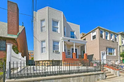 3094 47th Street, Astoria, NY 11103 - Photo 1