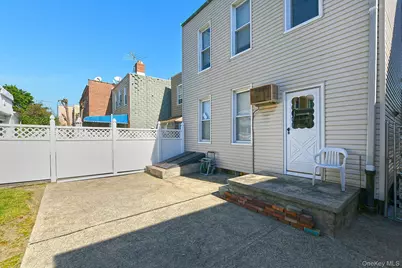 3094 47th Street, Astoria, NY 11103 - Photo 3