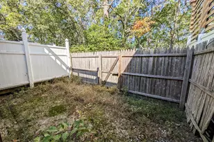 136 Hill Crescent, Calverton, NY 11933 - Photo 19