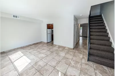 136 Hill Crescent, Calverton, NY 11933 - Photo 9