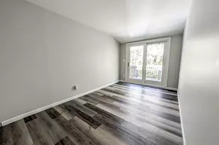 136 Hill Crescent, Calverton, NY 11933 - Photo 13