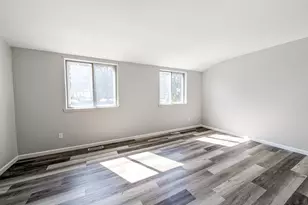 136 Hill Crescent, Calverton, NY 11933 - Photo 11