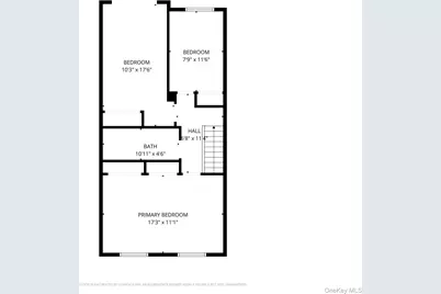 136 Hill Crescent, Calverton, NY 11933 - Photo 21