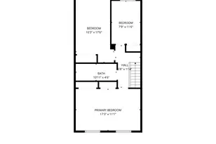 136 Hill Crescent, Calverton, NY 11933 - Photo 21