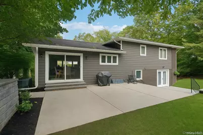 33 Scudders Lane, Glen Head, NY 11545 - Photo 33