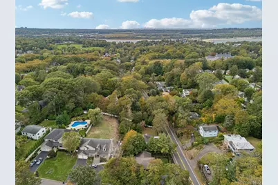 33 Scudders Lane, Glen Head, NY 11545 - Photo 41