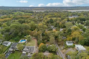 33 Scudders Ln, Glen Head, NY 11545 - Photo 41