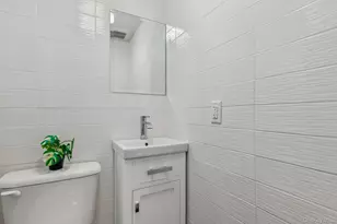 33 Scudders Ln, Glen Head, NY 11545 - Photo 19