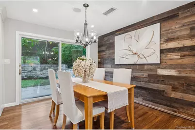 33 Scudders Lane, Glen Head, NY 11545 - Photo 11