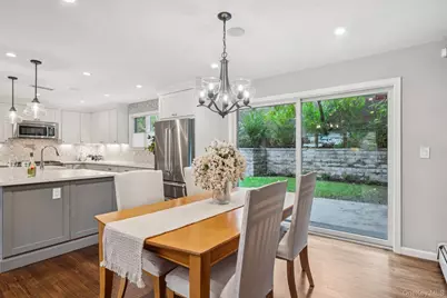 33 Scudders Lane, Glen Head, NY 11545 - Photo 13