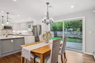 33 Scudders Ln, Glen Head, NY 11545 - Photo 13