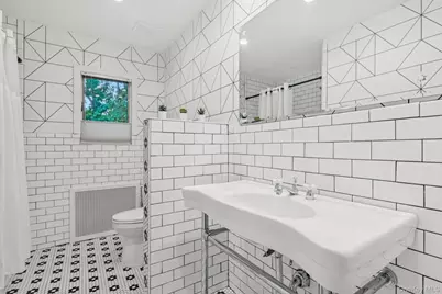 33 Scudders Lane, Glen Head, NY 11545 - Photo 23