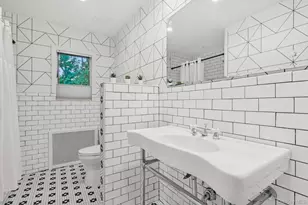 33 Scudders Ln, Glen Head, NY 11545 - Photo 23