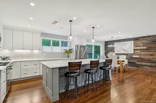 33 Scudders Ln, Glen Head, NY 11545 - Photo 15