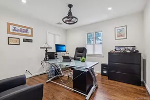 33 Scudders Ln, Glen Head, NY 11545 - Photo 29