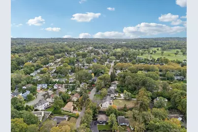 33 Scudders Lane, Glen Head, NY 11545 - Photo 43