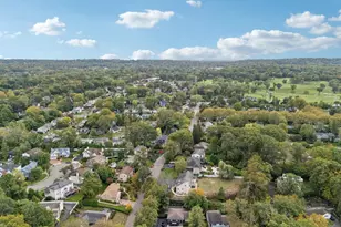 33 Scudders Ln, Glen Head, NY 11545 - Photo 43