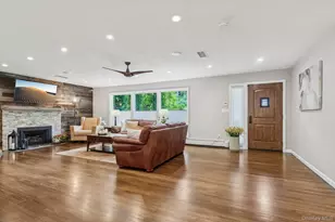 33 Scudders Ln, Glen Head, NY 11545 - Photo 7