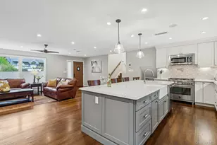 33 Scudders Ln, Glen Head, NY 11545 - Photo 17