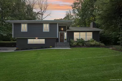 33 Scudders Lane, Glen Head, NY 11545 - Photo 37