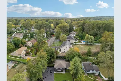 33 Scudders Lane, Glen Head, NY 11545 - Photo 39