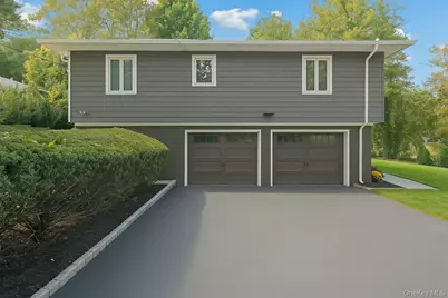 33 Scudders Lane, Glen Head, NY 11545 - Photo 35