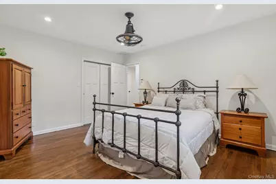 33 Scudders Lane, Glen Head, NY 11545 - Photo 21