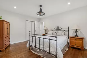 33 Scudders Ln, Glen Head, NY 11545 - Photo 21