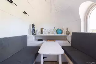 5948 State Route 52, Kenoza Lake, NY 12750 - Photo 25