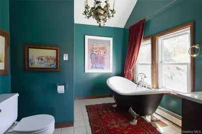 5948 State Route 52, Kenoza Lake, NY 12750 - Photo 17