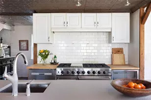 5948 State Route 52, Kenoza Lake, NY 12750 - Photo 11