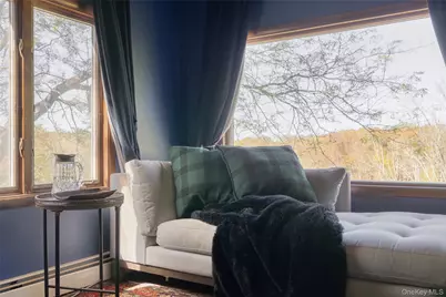 5948 State Route 52, Kenoza Lake, NY 12750 - Photo 15