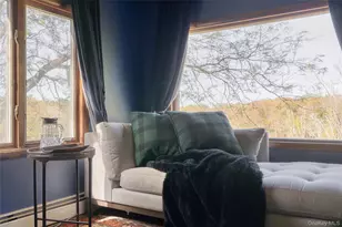 5948 State Route 52, Kenoza Lake, NY 12750 - Photo 15