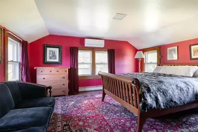 5948 State Route 52, Kenoza Lake, NY 12750 - Photo 19