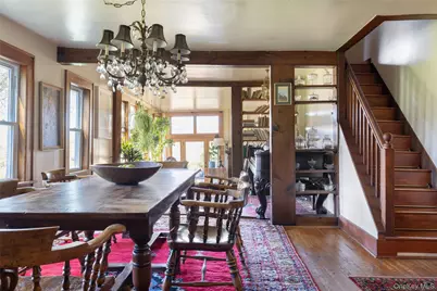 5948 State Route 52, Kenoza Lake, NY 12750 - Photo 5