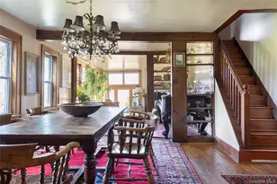 5948 State Route 52, Kenoza Lake, NY 12750 - Photo 5