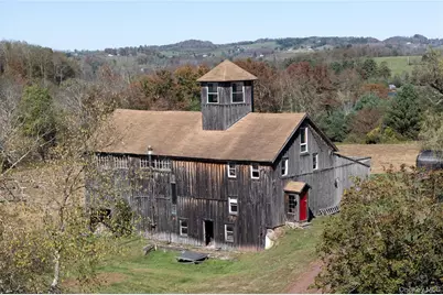 5948 State Route 52, Kenoza Lake, NY 12750 - Photo 3