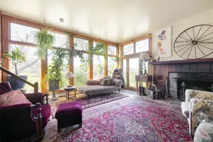 5948 State Route 52, Kenoza Lake, NY 12750 - Photo 13