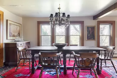 5948 State Route 52, Kenoza Lake, NY 12750 - Photo 7