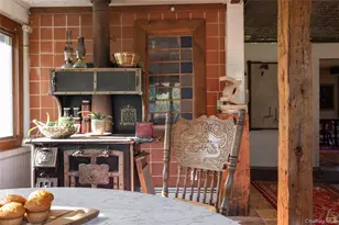 5948 State Route 52, Kenoza Lake, NY 12750 - Photo 9