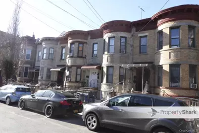 220 E 34th Street, Brooklyn, NY 11203 - Photo 1