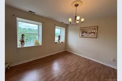 117 Sandpiper Lane #1C, New Windsor, NY 12553 - Photo 33