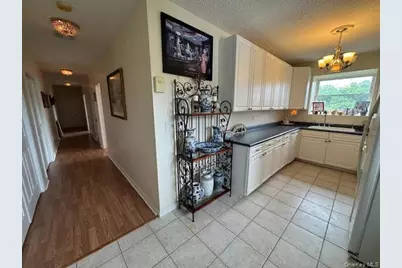 117 Sandpiper Lane #1C, New Windsor, NY 12553 - Photo 17